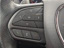 Thumbnail image of 2023 Dodge Durango at NissanOfAthens of Athens, GA