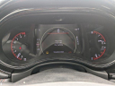 Thumbnail image of 2023 Dodge Durango at NissanOfAthens of Athens, GA