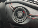Thumbnail image of 2023 Dodge Durango at NissanOfAthens of Athens, GA