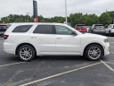 Thumbnail image of 2023 Dodge Durango at NissanOfAthens of Athens, GA