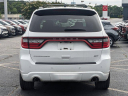 Thumbnail image of 2023 Dodge Durango at NissanOfAthens of Athens, GA