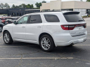 Thumbnail image of 2023 Dodge Durango at NissanOfAthens of Athens, GA