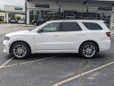 Thumbnail image of 2023 Dodge Durango at NissanOfAthens of Athens, GA