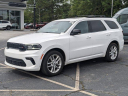 Thumbnail image of 2023 Dodge Durango at NissanOfAthens of Athens, GA