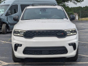 Thumbnail image of 2023 Dodge Durango at NissanOfAthens of Athens, GA