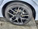 Thumbnail image of 2024 Honda Civic at Klein Honda