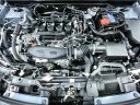 Thumbnail image of 2024 Honda Civic at Klein Honda