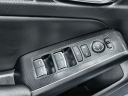 Thumbnail image of 2024 Honda Civic at Klein Honda