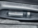 Thumbnail image of 2024 Honda Civic at Klein Honda