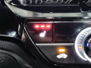 Thumbnail image of 2024 Honda Civic at Klein Honda