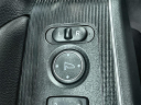 Thumbnail image of 2024 Honda Civic at Klein Honda