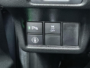 Thumbnail image of 2024 Honda Civic at Klein Honda