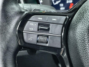 Thumbnail image of 2024 Honda Civic at Klein Honda