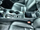 Thumbnail image of 2024 Honda Civic at Klein Honda