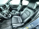 Thumbnail image of 2024 Honda Civic at Klein Honda