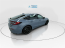Thumbnail image of 2024 Honda Civic at Klein Honda