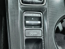 Thumbnail image of 2024 Honda Civic at Klein Honda