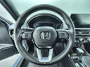 Thumbnail image of 2024 Honda Civic at Klein Honda