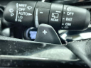Thumbnail image of 2024 Honda Civic at Klein Honda
