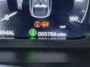 Thumbnail image of 2024 Honda Civic at Klein Honda