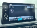 Thumbnail image of 2024 Honda Civic at Klein Honda