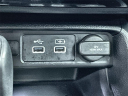 Thumbnail image of 2024 Honda Civic at Klein Honda