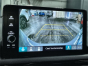 Thumbnail image of 2024 Honda Civic at Klein Honda