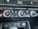 Thumbnail image of 2024 Honda Civic at Klein Honda