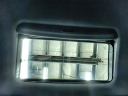 Thumbnail image of 2024 Honda Civic at Klein Honda