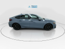 Thumbnail image of 2024 Honda Civic at Klein Honda