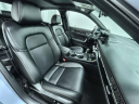 Thumbnail image of 2024 Honda Civic at Klein Honda