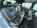 Thumbnail image of 2024 Honda Civic at Klein Honda