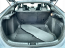 Thumbnail image of 2024 Honda Civic at Klein Honda