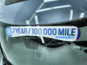 Thumbnail image of 2024 Honda Civic at Klein Honda