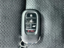 Thumbnail image of 2024 Honda Civic at Klein Honda