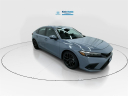 Thumbnail image of 2024 Honda Civic at Klein Honda