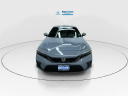 Thumbnail image of 2024 Honda Civic at Klein Honda