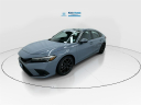 Thumbnail image of 2024 Honda Civic at Klein Honda