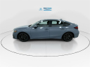 Thumbnail image of 2024 Honda Civic at Klein Honda