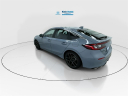Thumbnail image of 2024 Honda Civic at Klein Honda