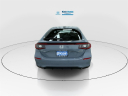 Thumbnail image of 2024 Honda Civic at Klein Honda