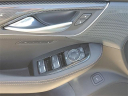 Thumbnail image of 2025 Cadillac CT5 at Al Serra Buick GMC