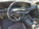Thumbnail image of 2025 Cadillac CT5 at Al Serra Buick GMC