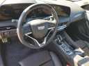 Thumbnail image of 2025 Cadillac CT5 at Al Serra Buick GMC