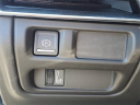Thumbnail image of 2025 Cadillac CT5 at Al Serra Buick GMC