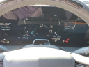 Thumbnail image of 2025 Cadillac CT5 at Al Serra Buick GMC