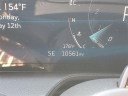Thumbnail image of 2025 Cadillac CT5 at Al Serra Buick GMC