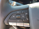 Thumbnail image of 2025 Cadillac CT5 at Al Serra Buick GMC