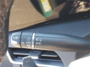 Thumbnail image of 2025 Cadillac CT5 at Al Serra Buick GMC