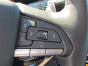 Thumbnail image of 2025 Cadillac CT5 at Al Serra Buick GMC
